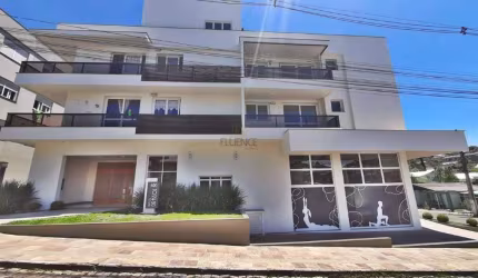 Apartamento em Garibaldi/RS - Bairro Chácaras