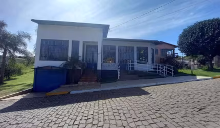 Salas Comerciais à venda, ArcoVerde - Carlos Barbosa/RS
