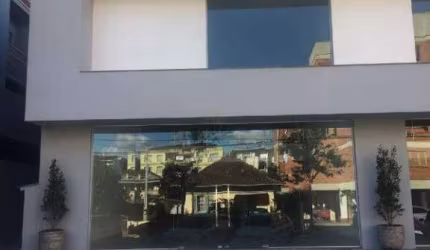 Salas Comerciais à venda, Centro - Garibaldi/RS