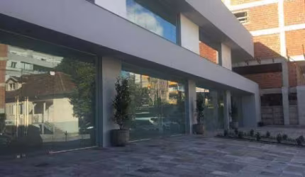 Salas Comerciais à venda, Centro - Garibaldi/RS
