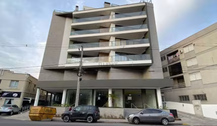 Salas Comerciais à venda, Centro - Garibaldi/RS