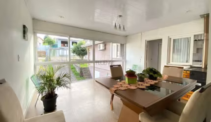 Casa à venda, 5 quartos, 1 suíte, 4 vagas, Aurora - Carlos Barbosa/RS