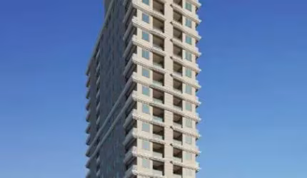 Apartamento à venda, 2 quartos, 1 suíte, 1 vaga, Morretes - Itapema/SC