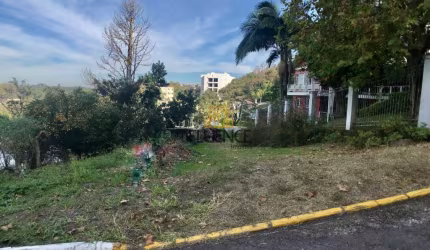 Casa à venda, 4 quartos, 1 suíte, 2 vagas, Santo Inácio - Salvador do Sul/RS