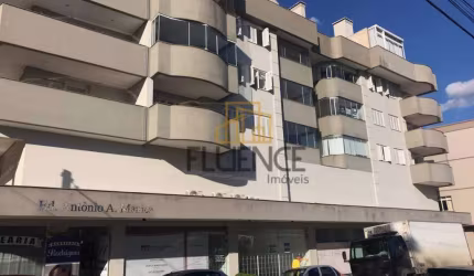 Apartamento em Garibaldi/RS - Bairro Centro