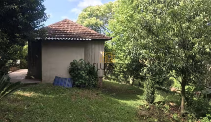 Sítio à venda, 2 quartos, Santa Luiza - Carlos Barbosa/RS