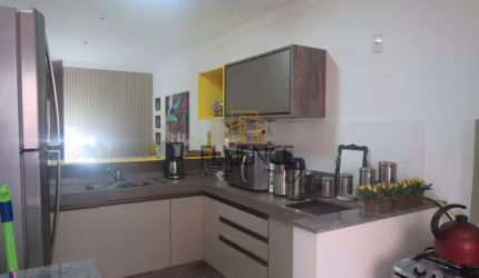 Apartamento à venda, 3 quartos, 1 suíte, 1 vaga, Champanhe - Garibaldi/RS
