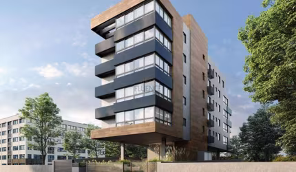 Apartamento à venda, 2 quartos, 1 suíte, 1 vaga, Ponte Sêca - Carlos Barbosa/RS