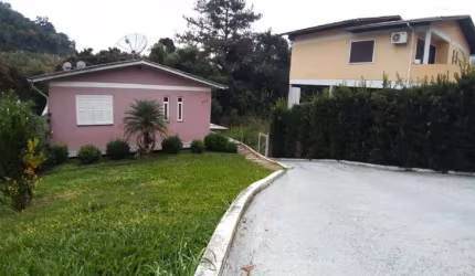 Casa à Venda no Bairro Fátima