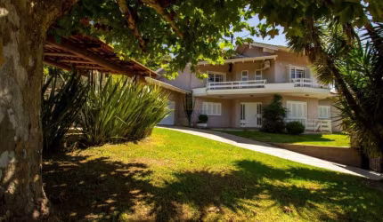 Casa à venda, 4 quartos, 1 suíte, 2 vagas, tamandare - Garibaldi/RS