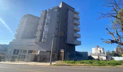 Apartamento à venda, 3 quartos, 1 suíte, 2 vagas, Progresso - Bento Gonçalves/RS