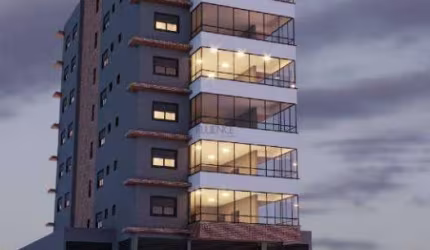 Maravilhoso apartamento no Progresso/RESIDENCIAL DONA OTÍLIA