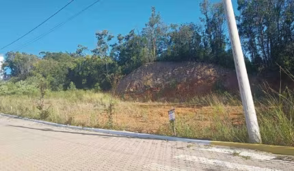 Terreno à venda, Monte Belo - Monte Belo do Sul/RS