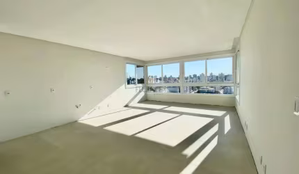 Apartamento à venda, 3 quartos, 1 suíte, 1 vaga, São Francisco - Bento Gonçalves/RS