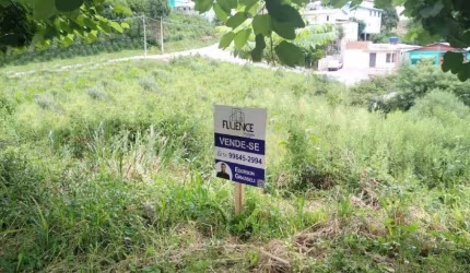 Terreno à venda, Chácaras - Garibaldi/RS