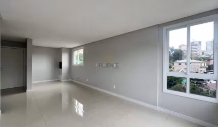 Apartamento à venda, 2 quartos, 1 vaga, Borgo - Bento Gonçalves/RS