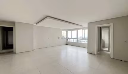 Apartamento à venda, 1 suíte, 2 vagas, Cidade Alta - Bento Gonçalves/RS