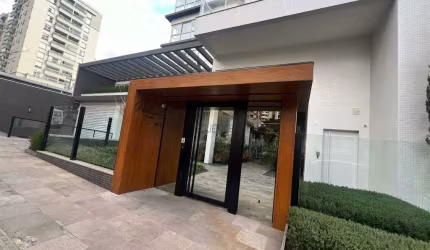 Apartamento à venda, 3 quartos, 3 suítes, 3 vagas, São Bento - Bento Gonçalves/RS