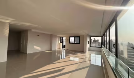 Apartamento à venda, 3 quartos, 3 suítes, 3 vagas, Cidade Alta - Bento Gonçalves/RS