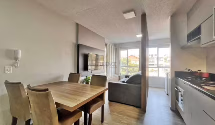 Apartamento em Bento Gonçalves/RS - Bairro Ouro Verde II