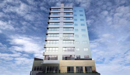 Apartamento à venda, 3 quartos, 1 suíte, 4 vagas, São Francisco - Bento Gonçalves/RS