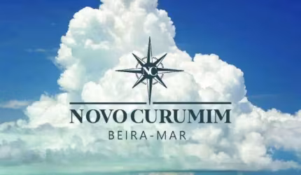 Terreno à venda, Curumim - Capão da Canoa/RS