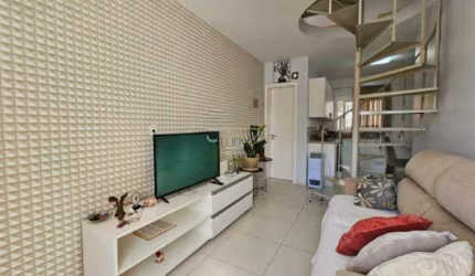 Sobrados à venda, 2 quartos, 1 vaga, Bela Vista - Carlos Barbosa/RS