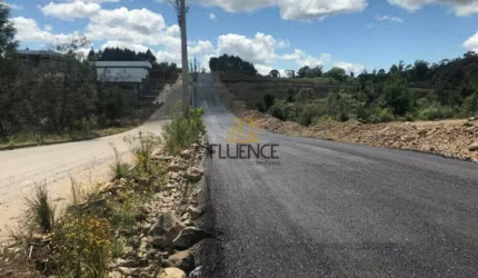 Terreno à venda, Alfândega - Garibaldi/RS