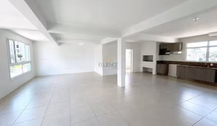 Apartamento à venda, 3 quartos, 3 suítes, 3 vagas, Centro - Garibaldi/RS