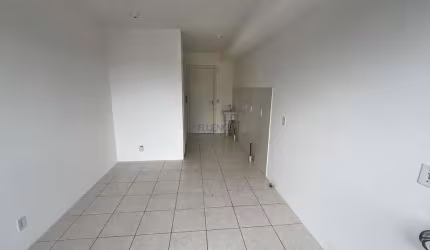 Kitnet a venda em BENTO GONÇALVES - RS