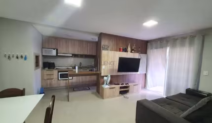 Lindo apartamento no Bairro Progresso, ao lado de Supermercado e Praça