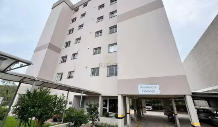 Espetacular apartamento em lugar tranquilo
