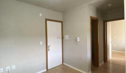 Maravilhoso apartamento em local muito tranquilo!