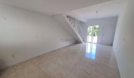 Lindo Sobrado no loteamento Longhi em São Roque