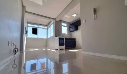 Maravilhoso apartamento No Residencial Pernambuco/ Bairro Progresso