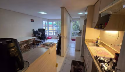 Maravilhoso apartamento no Bairro Maria Goretti