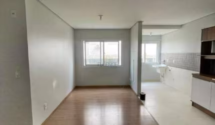 Apartamento em Garibaldi/RS - Bairro Alfândega