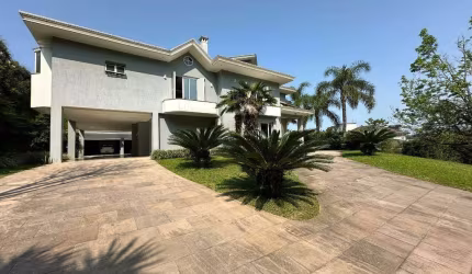 Casa à venda, 3 quartos, 3 suítes, 6 vagas, Cairú - Garibaldi/RS