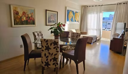 Apartamento à venda, 3 quartos, 1 suíte, 1 vaga, Champanhe - Garibaldi/RS