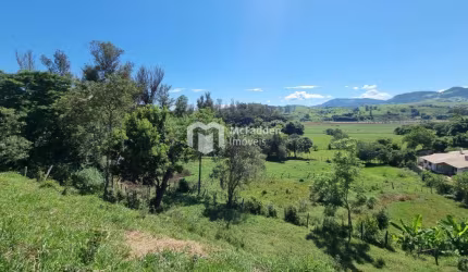Sítio de 34800m² Rodovia Itajubá-Piranguçu