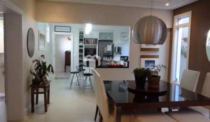 Casa no Pinheirinho