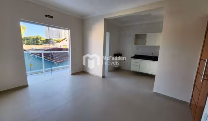 Apartamento Santa Gema