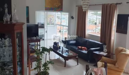 Apartamento Na Avenida BPS!