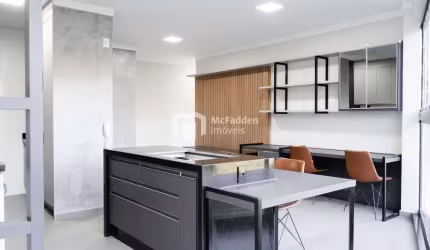 Apartamento Personalizado!