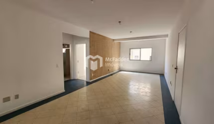 Apartamento Varginha
