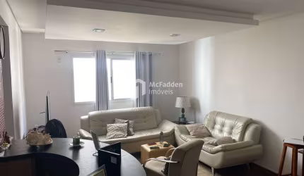 Apartamento 3 quartos Varginha