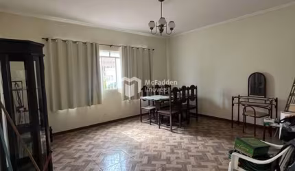 Casa Próximo ao Centro!