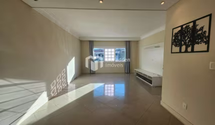 Casa na Agonia para Locação!