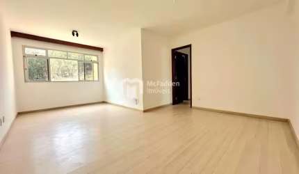 Apartamento 3 quartos na Varginha!