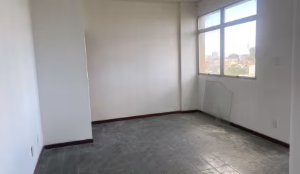Apartamento 2 quartos para alugar na Graça , Salvador-BA
